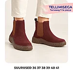 9333 wine tellimus