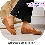 9359 1 tellimisega (2)