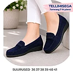 9359 1 tellimisega (3)