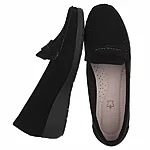9359 1 blackset~2