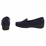 9359 1 navyset~5