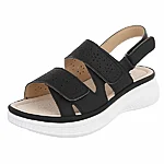 9728 blackset