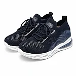 A4298 22 navy 3