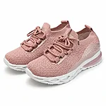 A4298 22 pink