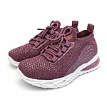 A4298 22 purple (3)