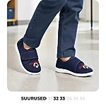 B03002 s (1)