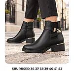 Des638 s