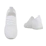 G 360 white 3 1280x1280 1