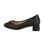 Gh18 1 black 21.07 1