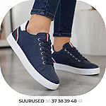J2136 s