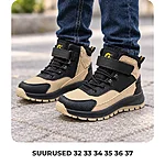 Kc747 4 s