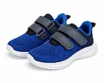 Ld102b blue 1