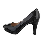 Q767 black 1 1