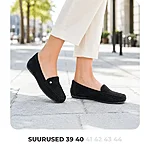 Rh5751 s
