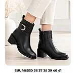 Sp339 s