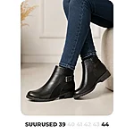 St 238 s (1) 1