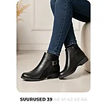 St 238 s (1) 2