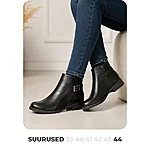 St 238 s (1)