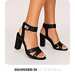 Sy119 s