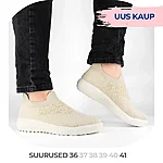 Uus 808 1 (2) 3
