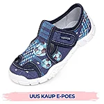 Uus adas blue