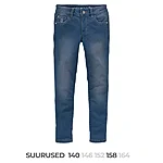 Uus kaup 21352461 (1) 1