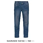 Uus kaup 21352461 (1)