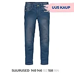Uus kaup 21352461
