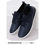 W9782s 1