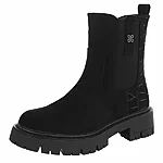 A 1027 blackset