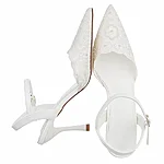 B1639 232 whiteset~2