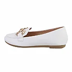 B1639 68 whiteset 1