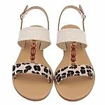 Bj717 beigeleopardset~4