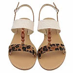 Bj717 camelleopardset~4