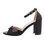 C 35 blackset 1