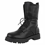 De1051 blackset 1