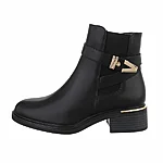 Des638p blackpuset