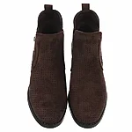 Des8091 brownsuedeset~4