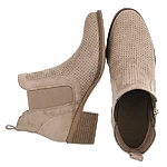 Des8091 khakisuedeset~2