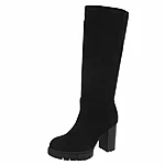 Des856s blacksuedeset