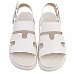 Dm283 whiteset~4