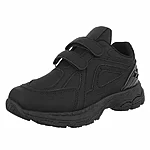 Fa909 blackset 1