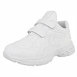 Fa909 white!31