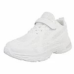 Fa915 whiteset