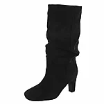 Ka88008 blackset