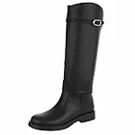 La3168 blackset