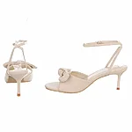 Lola5279 beigeset~5
