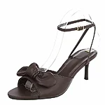 Lola5279 brownset