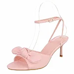 Lola5279 pinkset