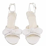 Lola5279 whiteset~4